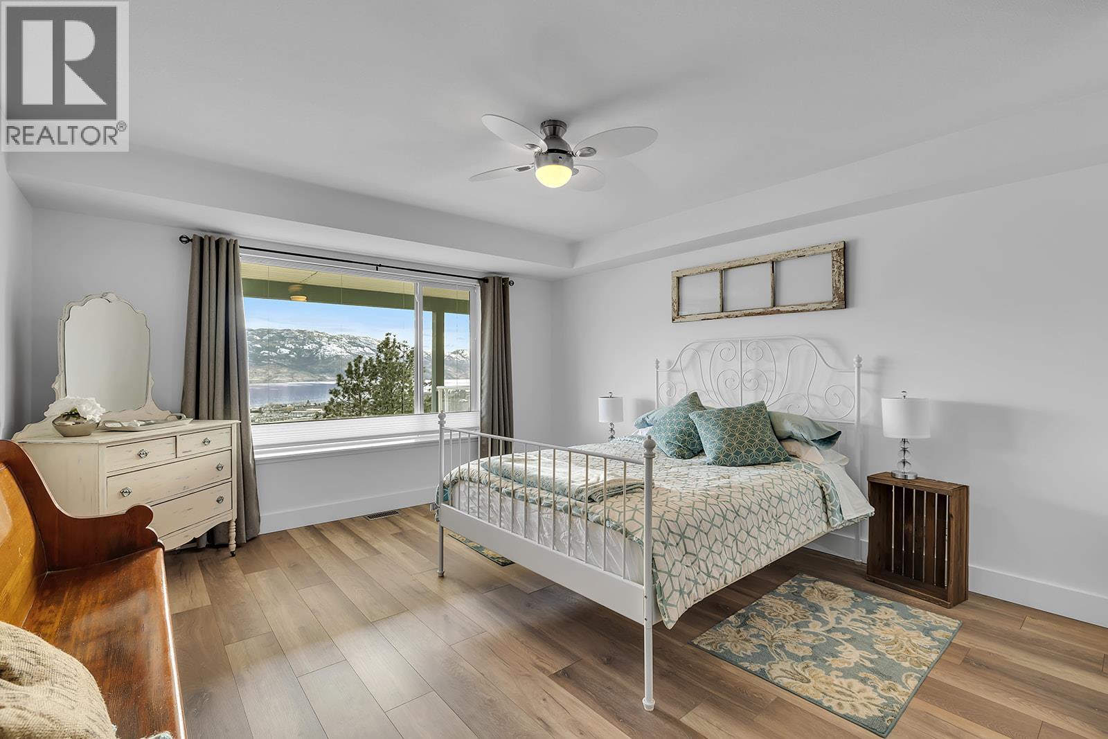  1405 Menu Road, West Kelowna