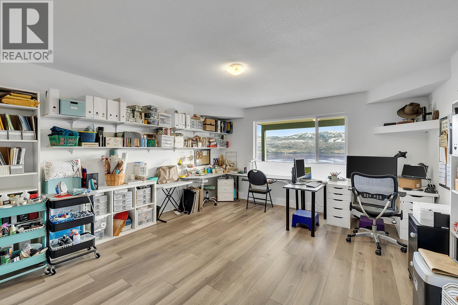 1405 Menu Road - 41