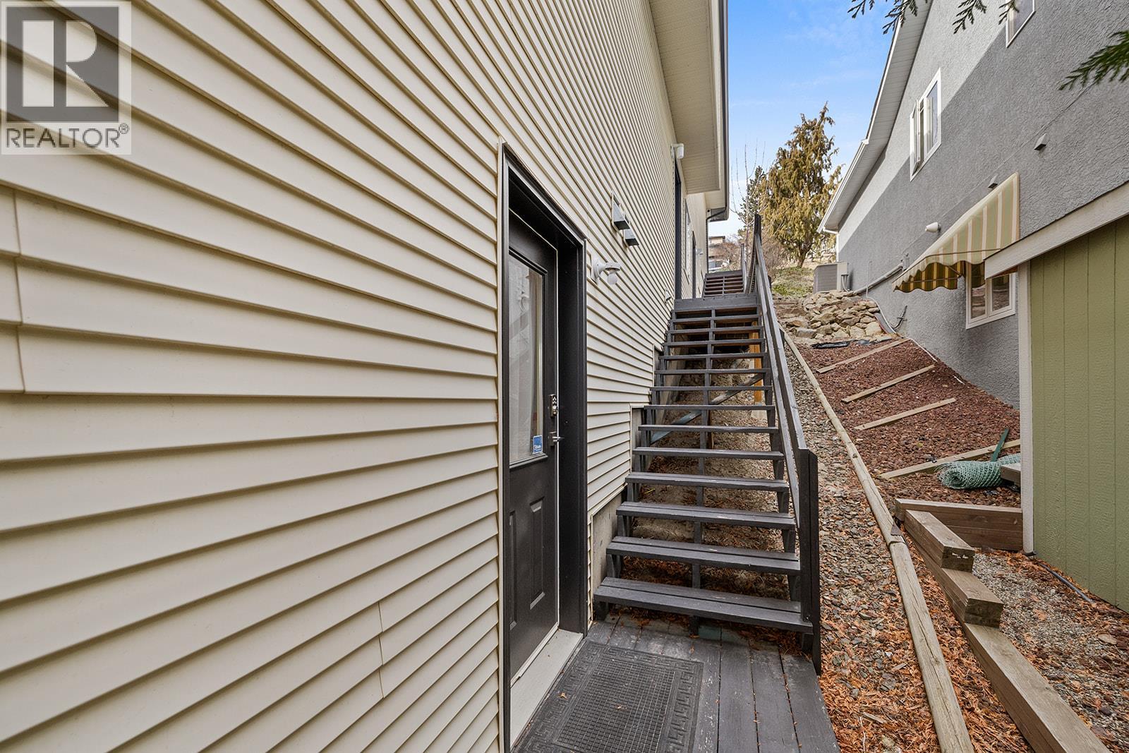  1405 Menu Road, West Kelowna