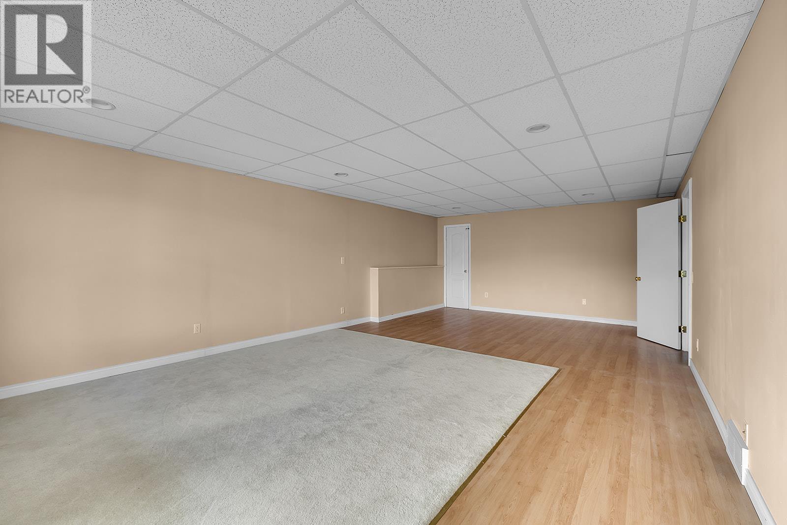  1405 Menu Road, West Kelowna