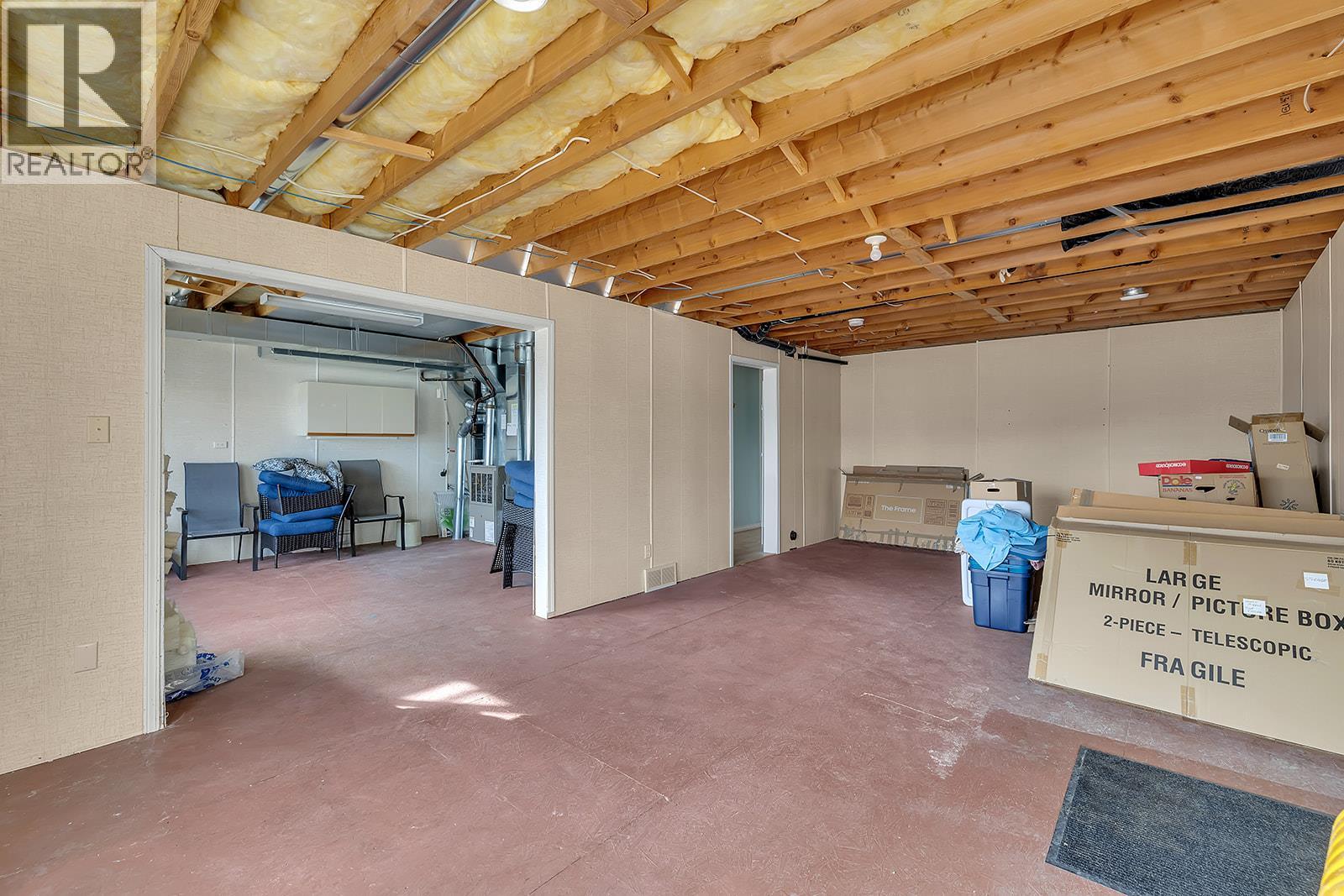  1405 Menu Road, West Kelowna