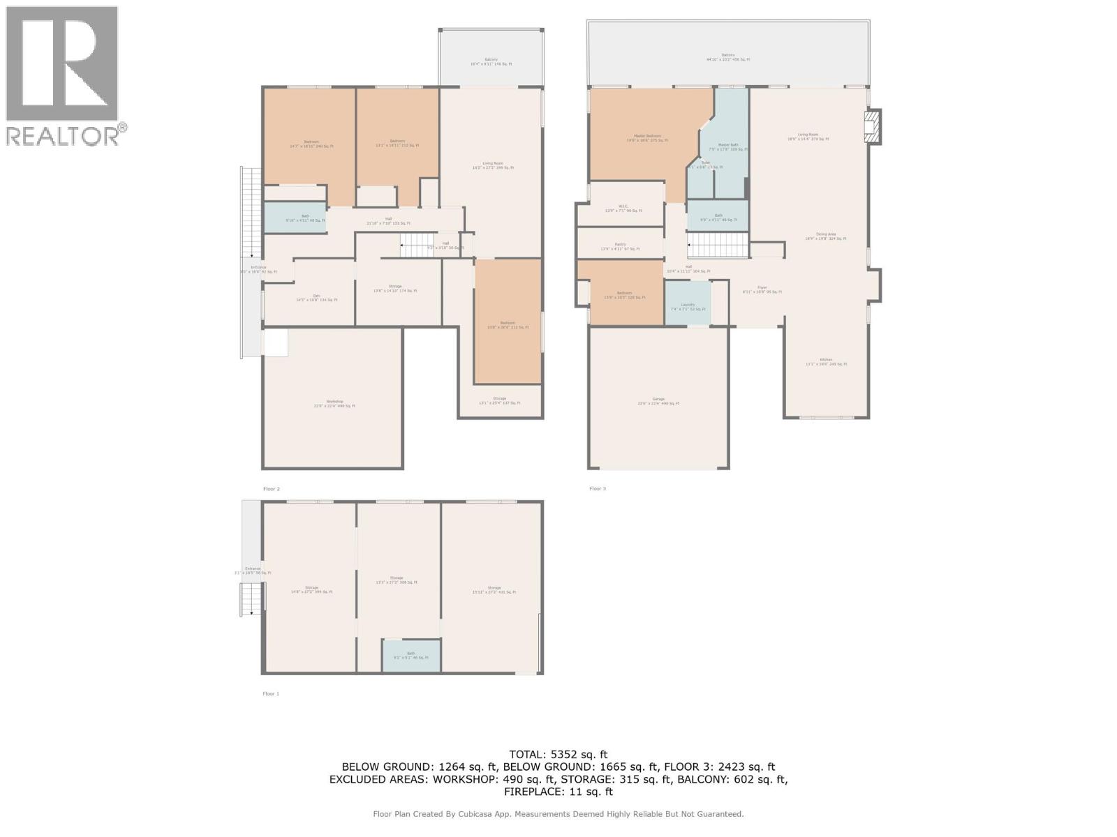 1405 Menu Road - 53
