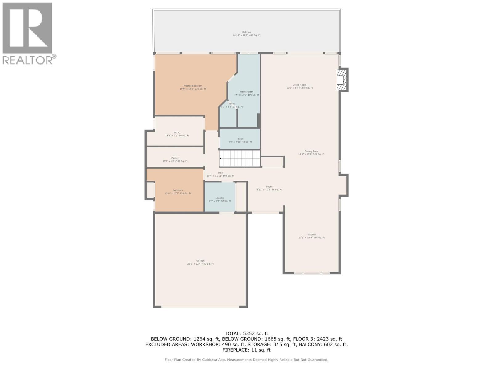 1405 Menu Road - 54