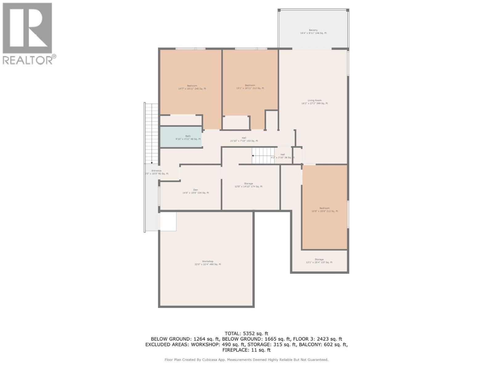  1405 Menu Road, West Kelowna