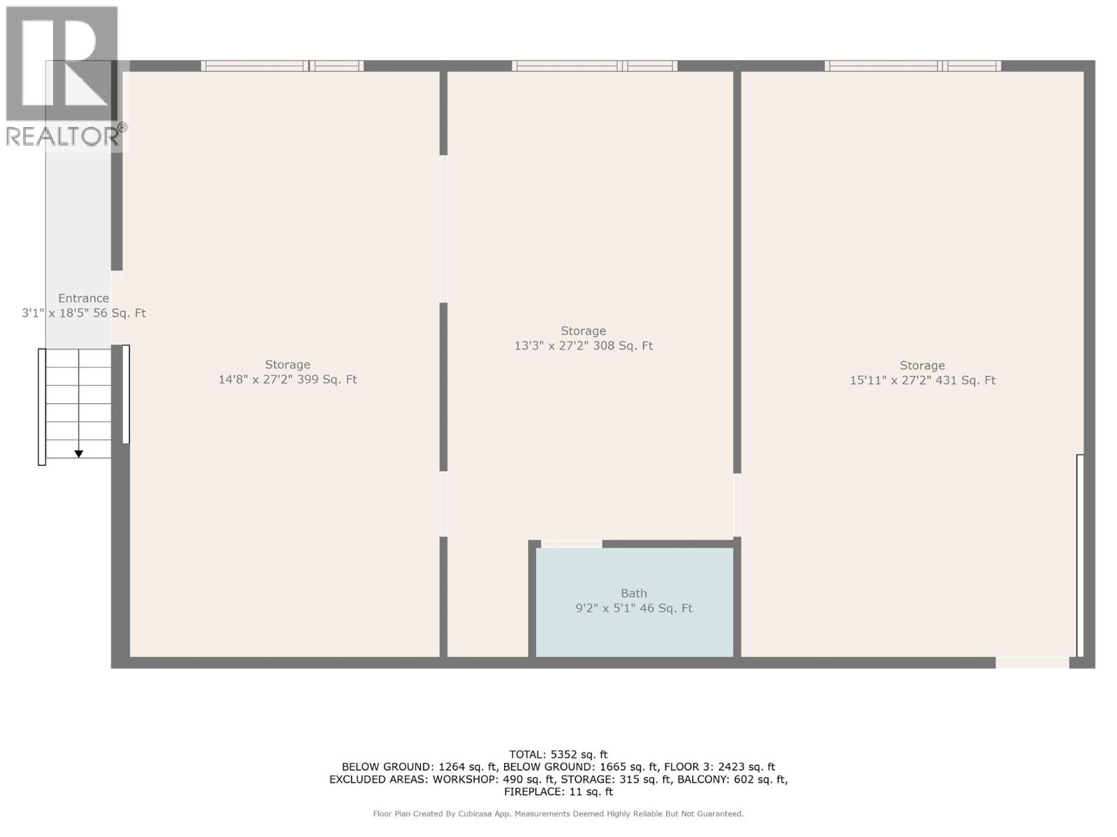 1405 Menu Road - 56