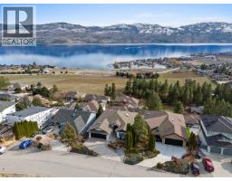 1405 Menu Road, West Kelowna