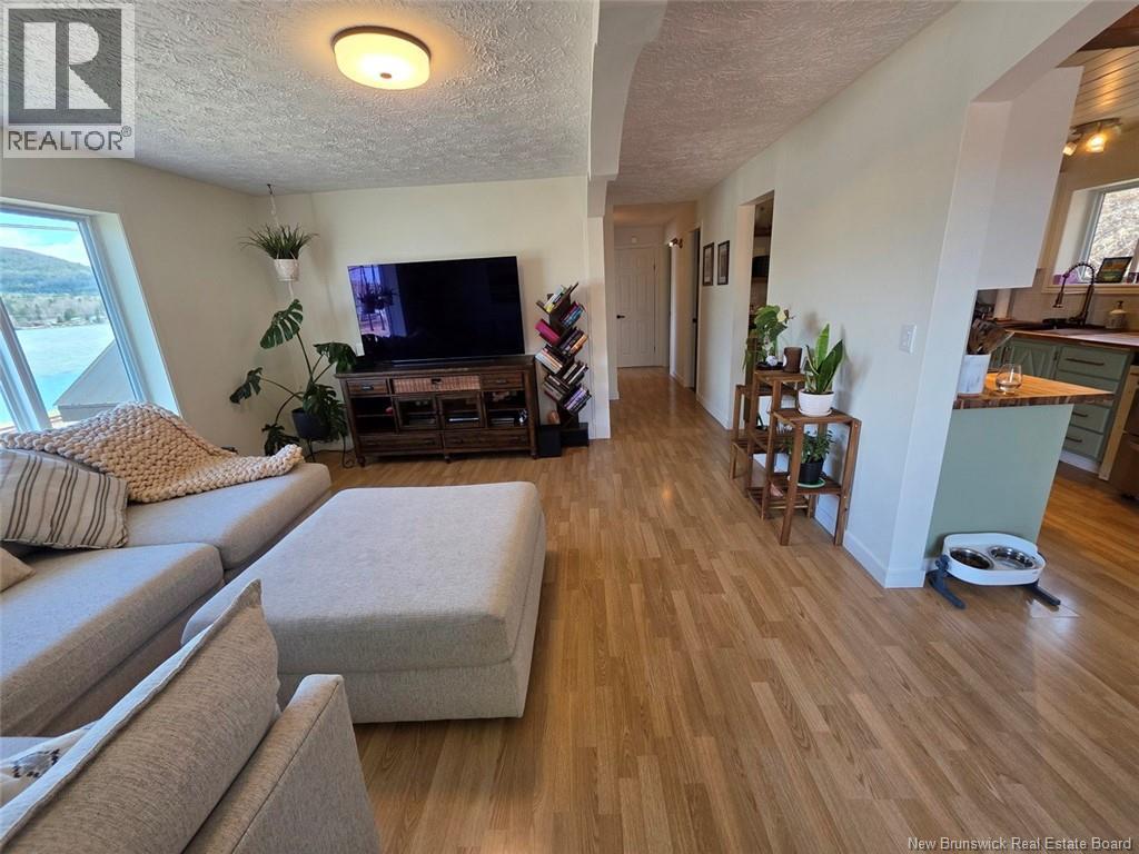 5722 Centrale Street - 16