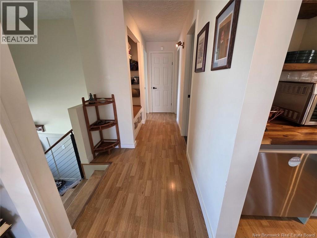 5722 Centrale Street - 19