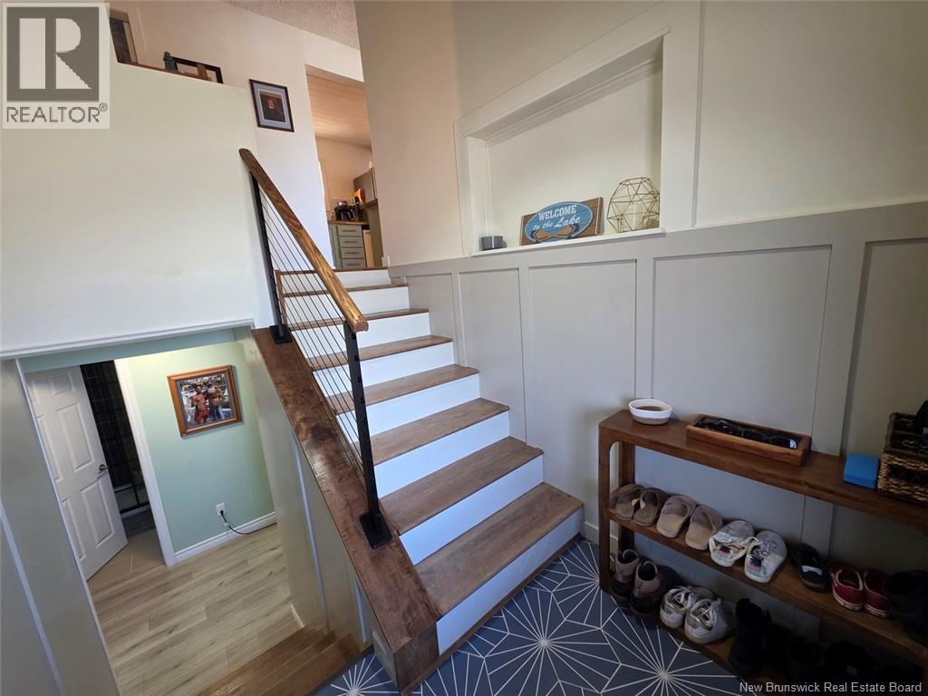 5722 Centrale Street - 2