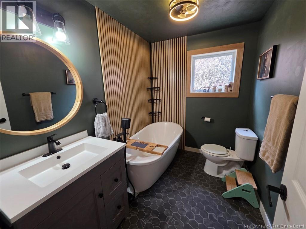 5722 Centrale Street - 20