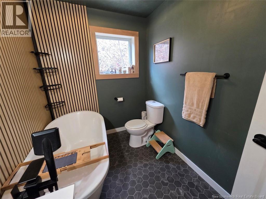 5722 Centrale Street - 21