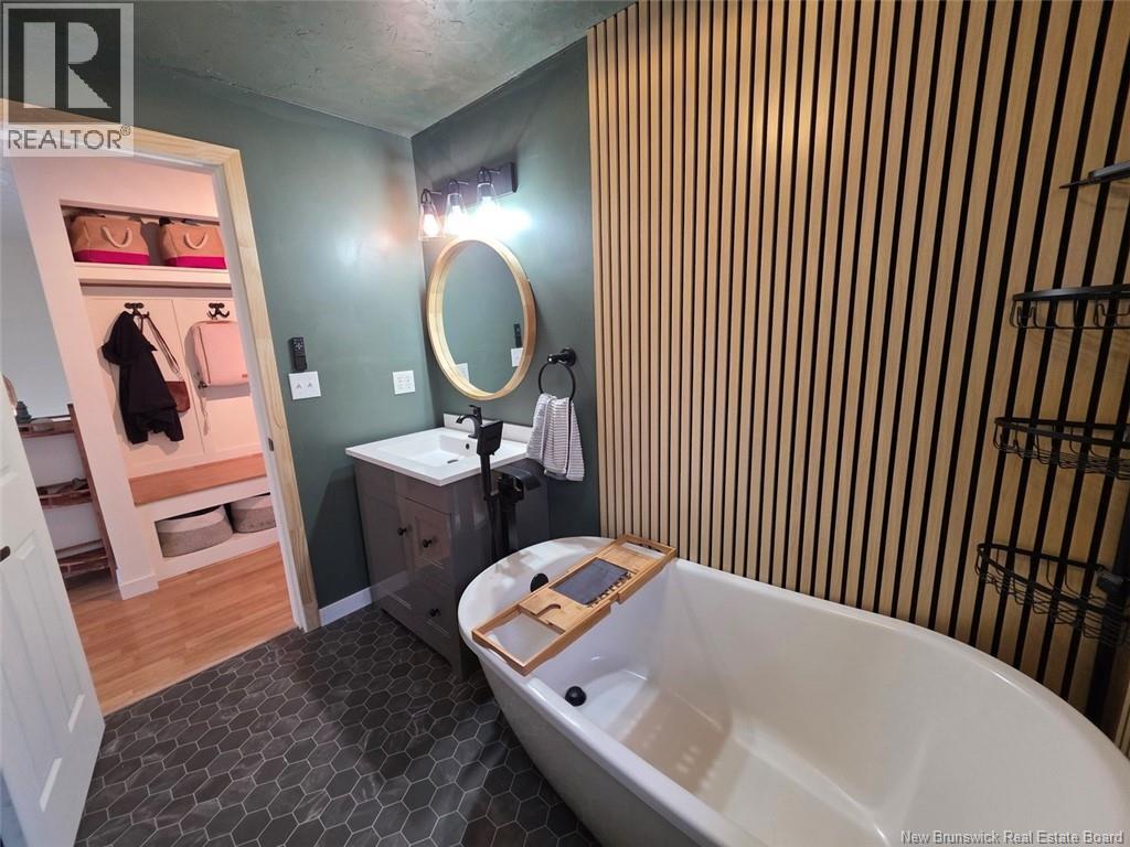 5722 Centrale Street - 22