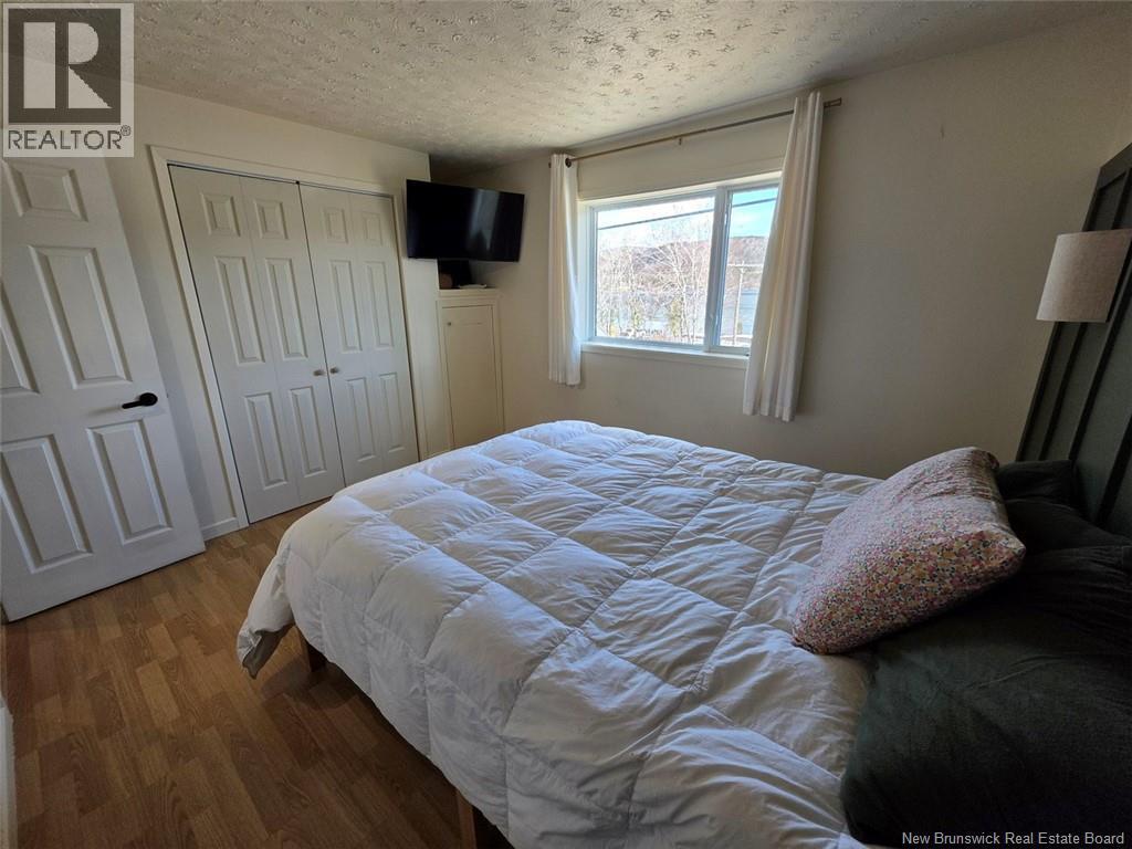 5722 Centrale Street - 26