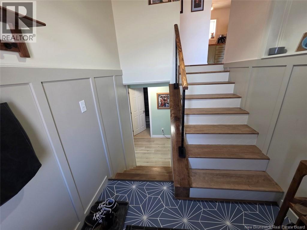 5722 Centrale Street - 27