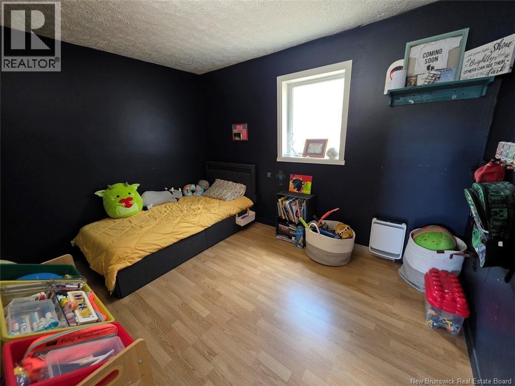 5722 Centrale Street - 28