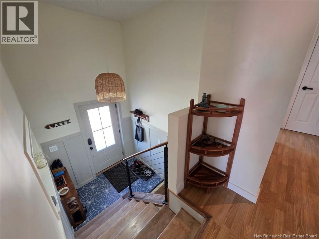 5722 Centrale Street - 3