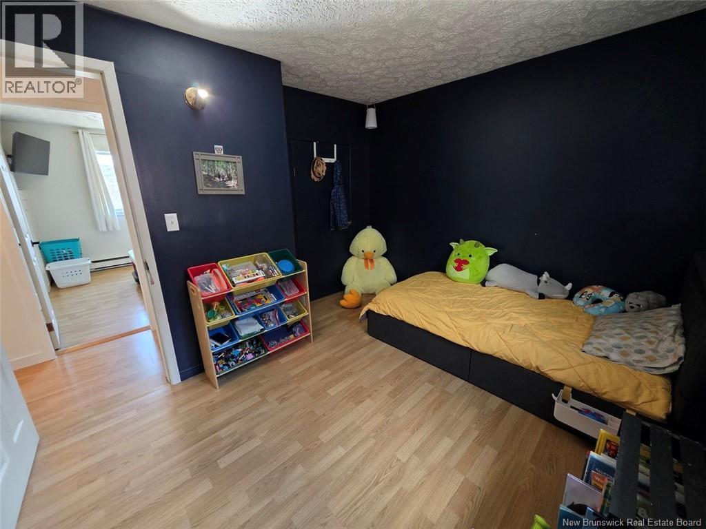 5722 Centrale Street - 30