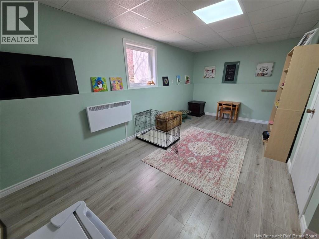 5722 Centrale Street - 39