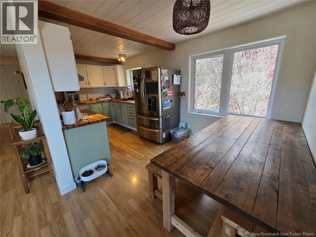 5722 Centrale Street - 5