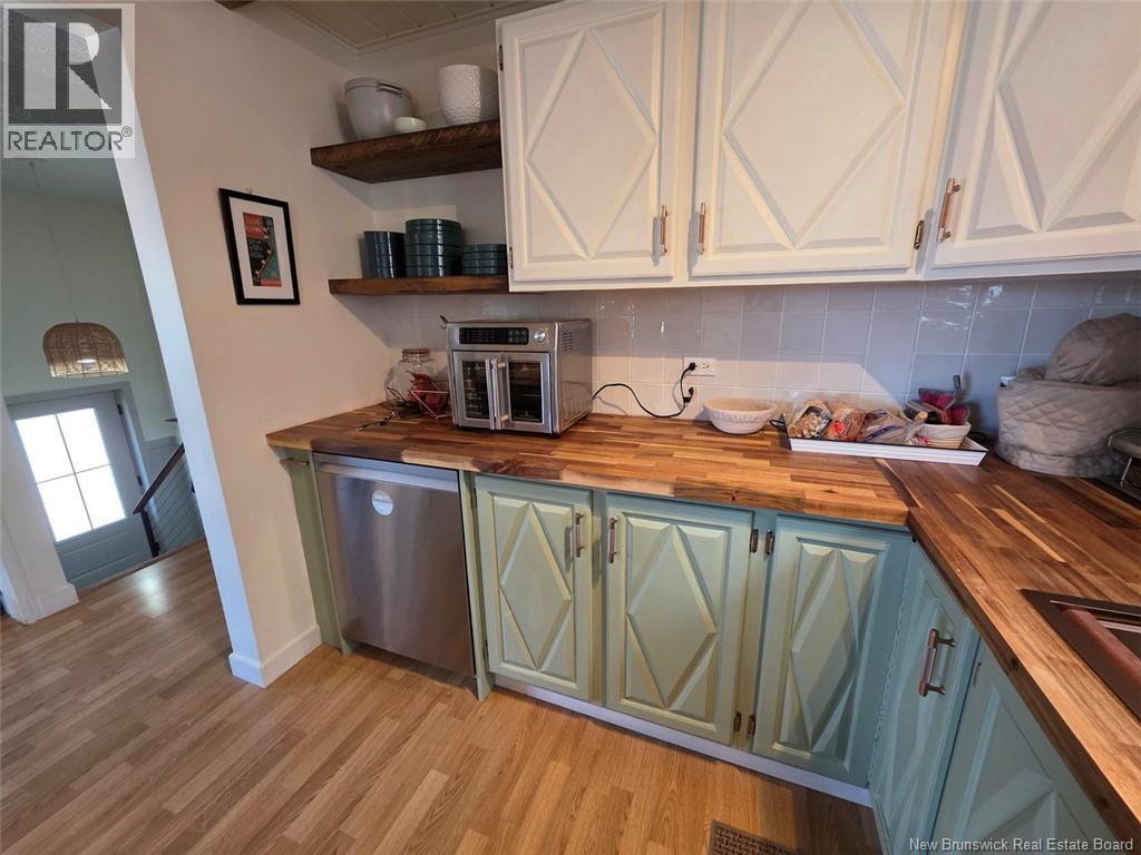 5722 Centrale Street - 8