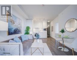 S2410 - 8 Olympic Garden Drive, Toronto, ON M2M0B9 Photo 11