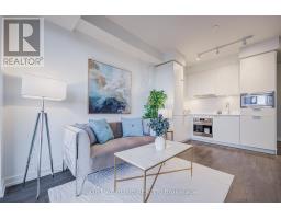 S2410 - 8 Olympic Garden Drive, Toronto, ON M2M0B9 Photo 10