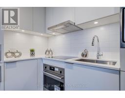 S2410 - 8 Olympic Garden Drive, Toronto, ON M2M0B9 Photo 13