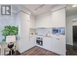 S2410 - 8 Olympic Garden Drive, Toronto, ON M2M0B9 Photo 12