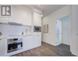 S2410 - 8 Olympic Garden Drive, Toronto, ON M2M0B9 Photo 14