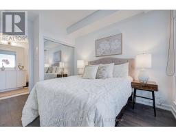 S2410 - 8 Olympic Garden Drive, Toronto, ON M2M0B9 Photo 16