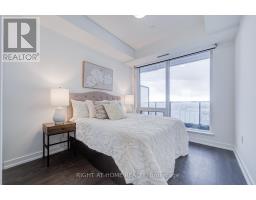 S2410 - 8 Olympic Garden Drive, Toronto, ON M2M0B9 Photo 15
