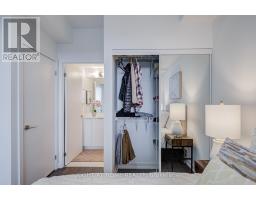 S2410 - 8 Olympic Garden Drive, Toronto, ON M2M0B9 Photo 17