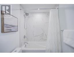 S2410 - 8 Olympic Garden Drive, Toronto, ON M2M0B9 Photo 19