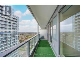 S2410 - 8 Olympic Garden Drive, Toronto, ON M2M0B9 Photo 24