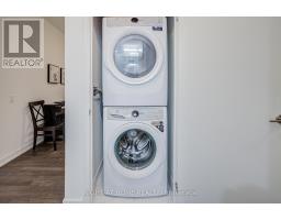 S2410 - 8 Olympic Garden Drive, Toronto, ON M2M0B9 Photo 20