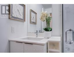 S2410 - 8 Olympic Garden Drive, Toronto, ON M2M0B9 Photo 22