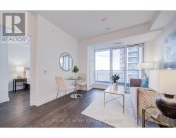 S2410 - 8 Olympic Garden Drive, Toronto, ON M2M0B9 Photo 9