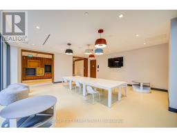 S2410 - 8 Olympic Garden Drive, Toronto, ON M2M0B9 Photo 31