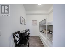 S2410 - 8 Olympic Garden Drive, Toronto, ON M2M0B9 Photo 7