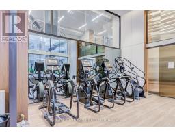 S2410 - 8 Olympic Garden Drive, Toronto, ON M2M0B9 Photo 28