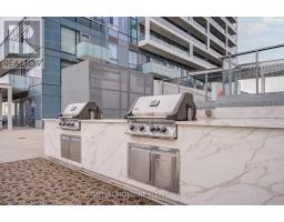 S2410 - 8 Olympic Garden Drive, Toronto, ON M2M0B9 Photo 26