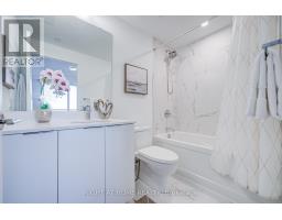 S2410 - 8 Olympic Garden Drive, Toronto, ON M2M0B9 Photo 18