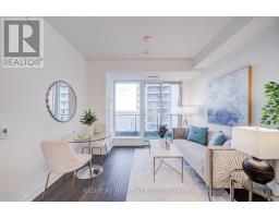 S2410 - 8 Olympic Garden Drive, Toronto, ON M2M0B9 Photo 8