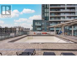 S2410 - 8 Olympic Garden Drive, Toronto, ON M2M0B9 Photo 25