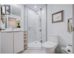 S2410 - 8 Olympic Garden Drive, Toronto, ON M2M0B9 Photo 21