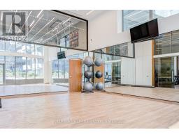 S2410 - 8 Olympic Garden Drive, Toronto, ON M2M0B9 Photo 29