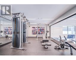 S2410 - 8 Olympic Garden Drive, Toronto, ON M2M0B9 Photo 30