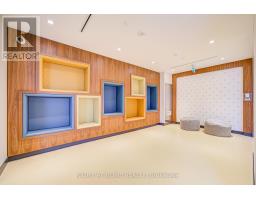 S2410 - 8 Olympic Garden Drive, Toronto, ON M2M0B9 Photo 32