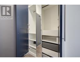 S2410 - 8 Olympic Garden Drive, Toronto, ON M2M0B9 Photo 6