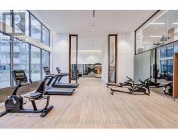 S2410 - 8 Olympic Garden Drive, Toronto, ON M2M0B9 Photo 27